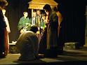 misterium2009 (99)